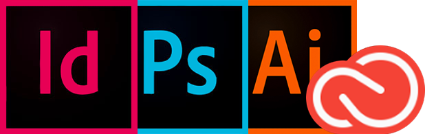 adobe programs