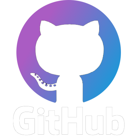 github