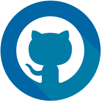 github