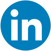 linkedin